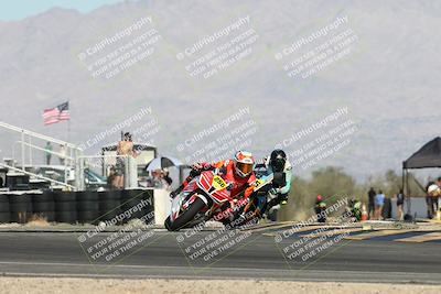 media/Nov-01-2025-CVMA (Sat) [[fc0f7531b8]]/Race 9-Amateur Supersport Middleweight/